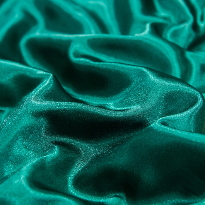 91家纺网 家纺一手货源 找家纺 总-梦尚舒2026新款水洗真丝冰丝天丝夏被四件套床单款床笠款