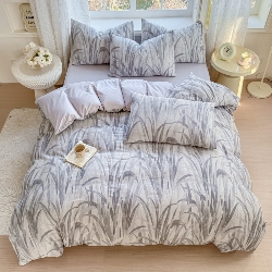 货源网 一件代发 网上商城 找家纺