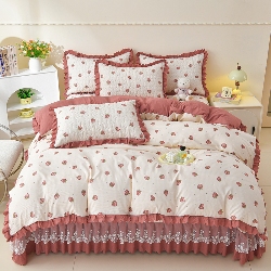 货源网 一件代发 网上商城 找家纺