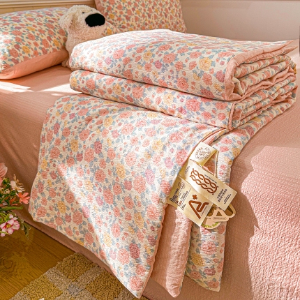 91家纺网 家纺一手货源 找家纺 坚果摄影 轻奢风拍摄样片