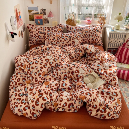 91家纺网 家纺一手货源 找家纺 坚果摄影 轻奢风拍摄样片