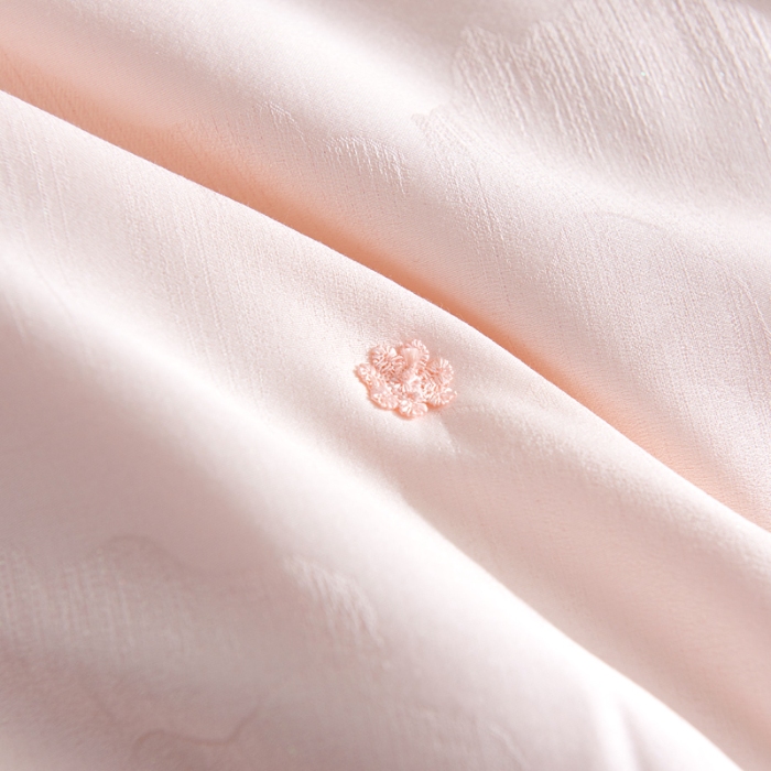 91家纺网 家纺一手货源 找家纺 （总）新品 热销桑蚕丝被 全棉桑蚕丝被 保真桑蚕丝被 夏凉被 空调被 春秋被 加厚冬被 婚庆被子 结婚被芯