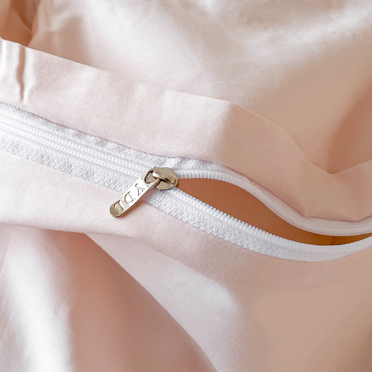 91家纺网 家纺一手货源 找家纺 （总）【控价】新方向 2026新款刺绣50s双股全棉贡缎长绒棉四件套-威尔