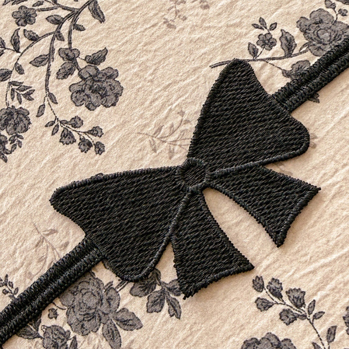 91家纺网 家纺一手货源 找家纺 苏米娜家纺 2026春夏新款超柔云朵棉古法水洗棉床盖款四件套--赫本风系列 橘子花开