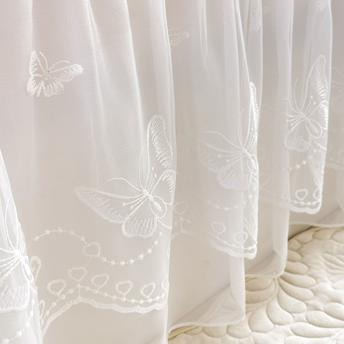 91家纺网 家纺一手货源 找家纺 苏米娜家纺 2026春夏新款超柔云朵棉古法水洗棉床盖款四件套--小清新系列 萌宠乐园 