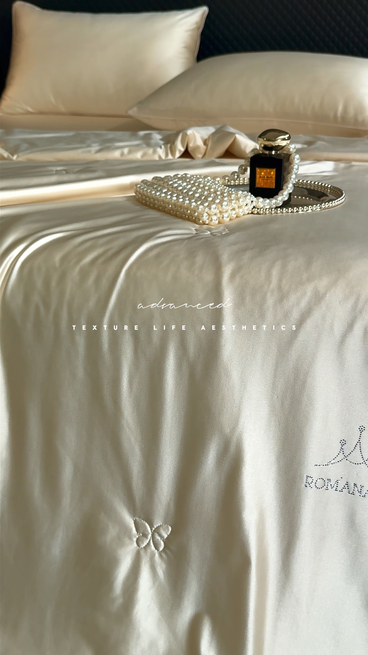 91家纺网 家纺一手货源 找家纺 （总）纯色丝光绸100%蚕丝夏凉被 可水洗柞蚕丝 夏被 被子被芯 蚕丝被 空调被 蚕丝夏被 桑蚕丝被