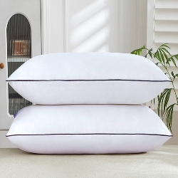 货源网 一件代发 网上商城 找家纺