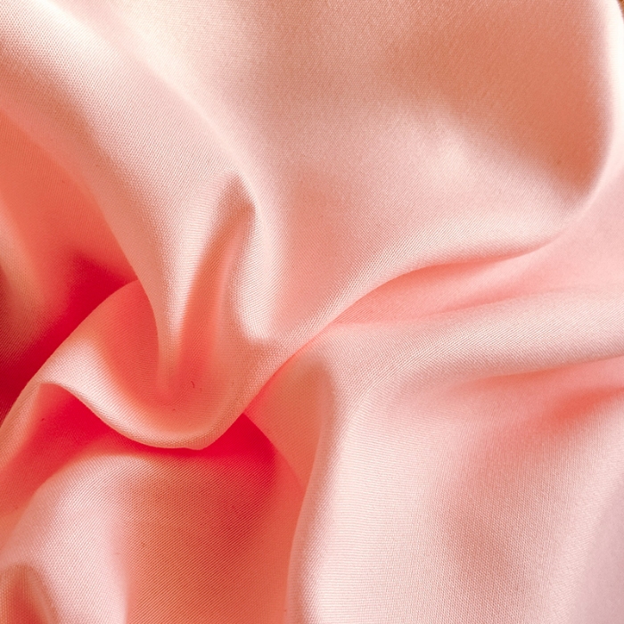 91家纺网 家纺一手货源 找家纺 专柜品质苏米娜家纺2026春夏韩版法式公主风水洗棉床盖款多功能二合一被套 夏被床盖四件套--花颜系列 花颜-樱花粉 