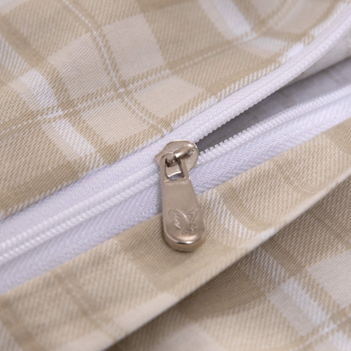 91家纺网 家纺一手货源 找家纺 喜相逢家纺   D06-1.8米全棉12868双人枕套-汇总