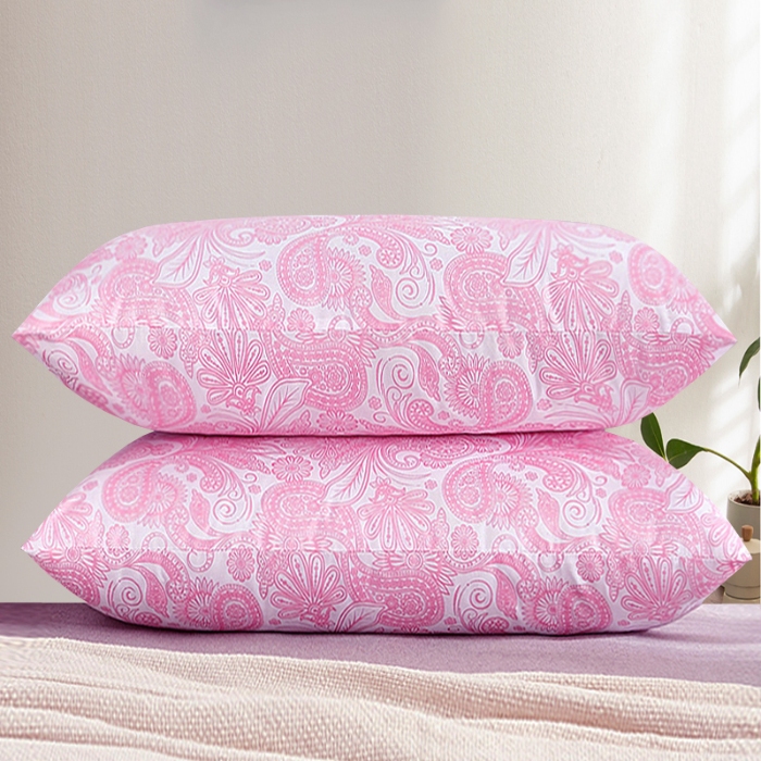 91家纺网 家纺一手货源 找家纺 （总）新品 兴丝露枕芯 学生宿舍枕芯 舒适枕 学生枕 特价学生枕 羽丝枕 单人枕头 学生枕 高弹舒适枕