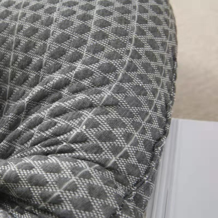 91家纺网 家纺一手货源 找家纺 （总） 石墨烯纤维枕头睡眠系列团购礼品会销促销礼盒装