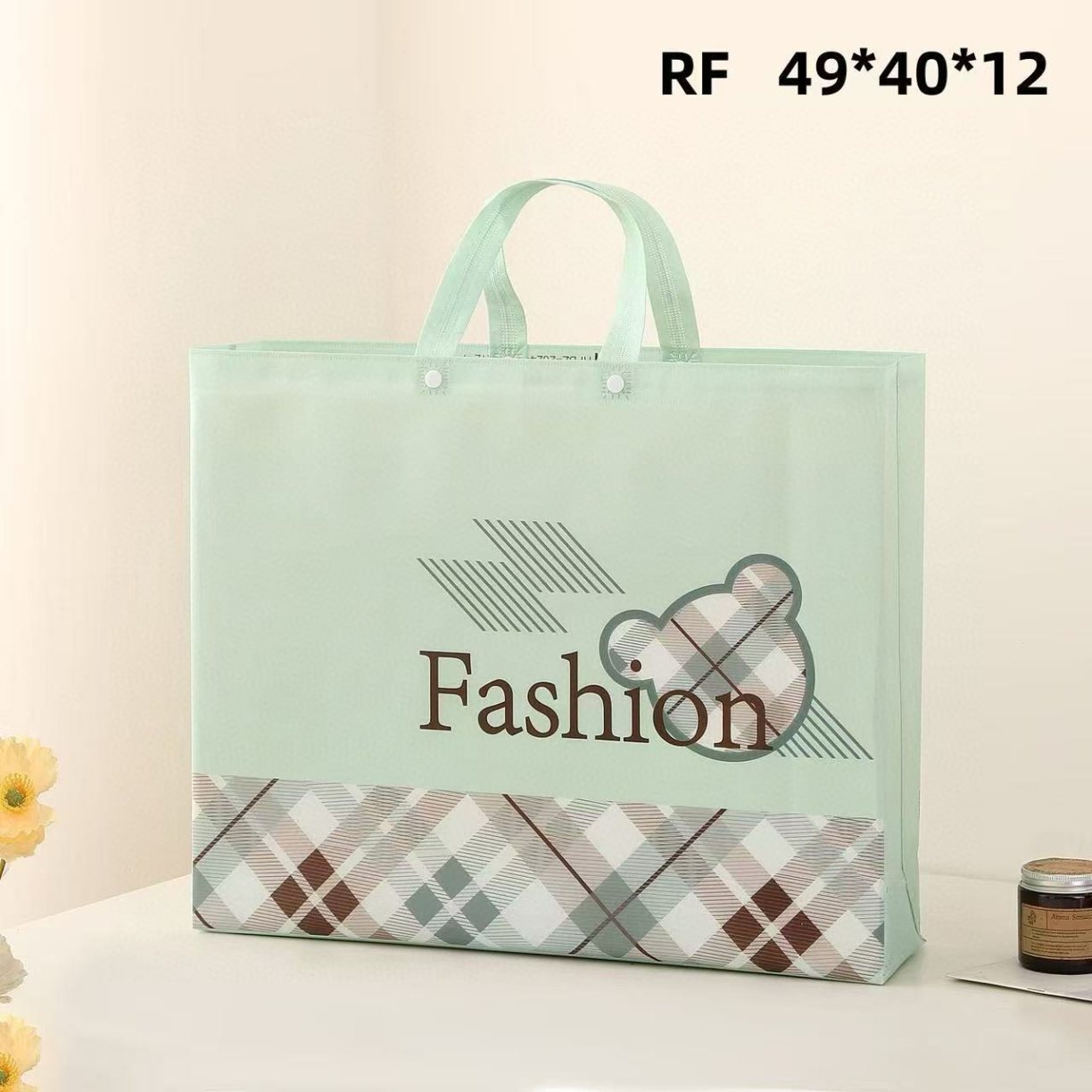 91家纺网 家纺一手货源 找家纺 （总）高品质原棉水洗棉儿童夏凉被空调被夏凉被可水洗单双人夏季薄被子儿童被团购促销礼品会销礼盒装