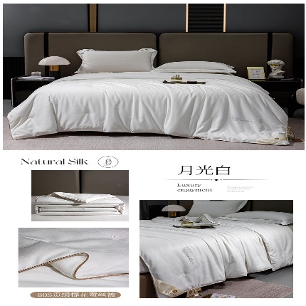 91家纺网 家纺一手货源 找家纺 （总）春秋夏被民宿双人学生宿舍棉被褥芯礼品被子批发高端促销礼品会销团购装