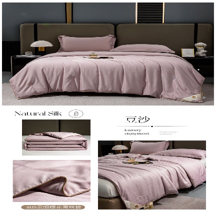 91家纺网 家纺一手货源 找家纺 （总）春秋夏被民宿双人学生宿舍棉被褥芯礼品被子批发高端促销礼品会销团购装