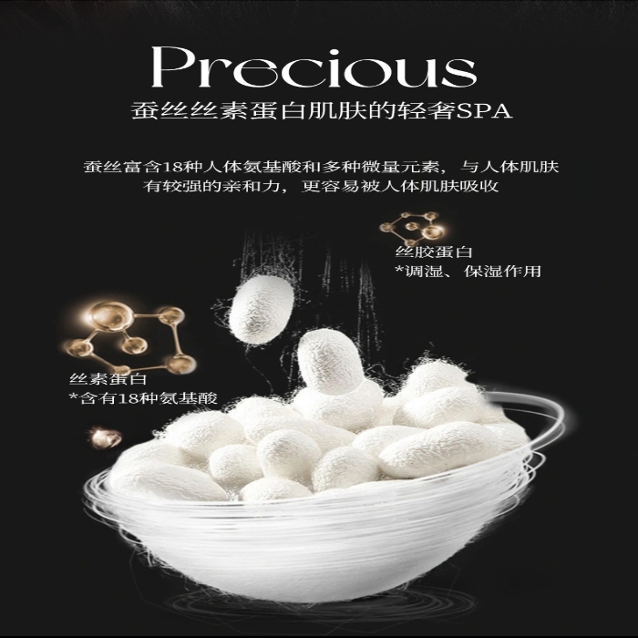 91家纺网 家纺一手货源 找家纺 （总）春秋夏被民宿双人学生宿舍棉被褥芯礼品被子批发高端促销礼品会销团购装