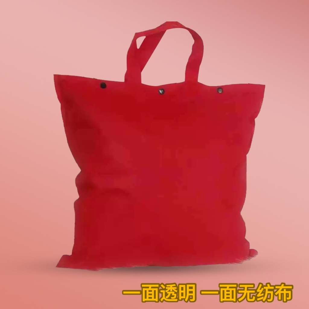 91家纺网 家纺一手货源 找家纺 （总）马上有钱  马年抱枕礼品团购福利高弹含芯沙发客厅靠枕抱枕枕头高端礼品促销团购礼盒装