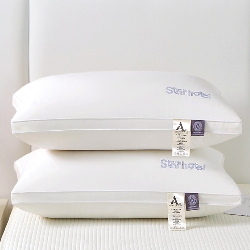 91家纺网 家纺一手货源 找家纺 兴丝露枕芯 A类全棉星级酒店枕 全棉羽丝枕 全棉枕芯 高中低枕 成人枕芯 ,A类全棉酒店羽丝绒枕低枕900克/只,A类全棉酒店羽丝绒枕中枕1000克/只,A类全棉酒店羽丝绒枕高枕1100克/只,A类全棉酒店羽丝绒枕低枕900克/对,A类全棉酒店羽丝绒枕中枕1000克/对,A类全棉酒店羽丝绒枕高枕1100克/对