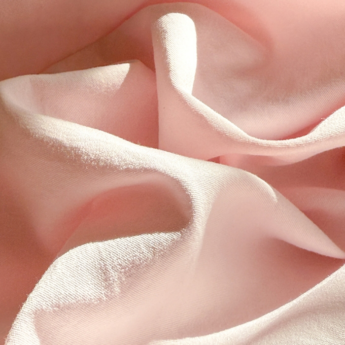 91家纺网 家纺一手货源 找家纺 漫布云家纺SUMINA 2026新款春夏超柔云朵棉床盖款四件套-艾洛花园系列 艾洛花园-童话粉 