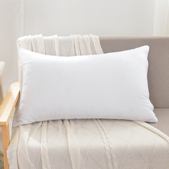 91家纺网 家纺一手货源 找家纺 （总）多规格磨毛布长枕芯等身抱枕一件代发