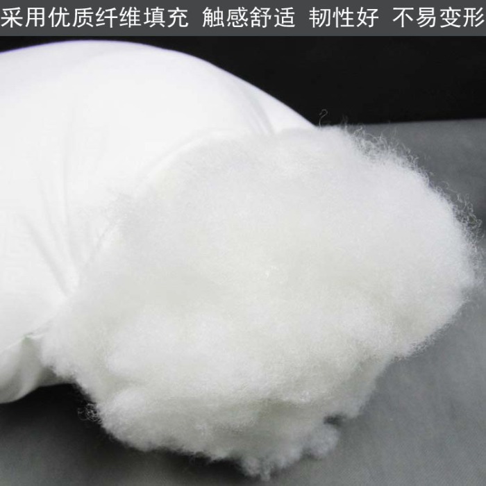 91家纺网 家纺一手货源 找家纺 （总）多规格磨毛布长枕芯等身抱枕一件代发