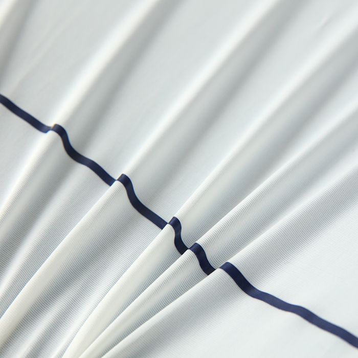 91家纺网 家纺一手货源 找家纺 （总）2026深睡零压pro记忆棉枕头升级双芯慢回弹记忆枕芯护颈酒店同款云朵