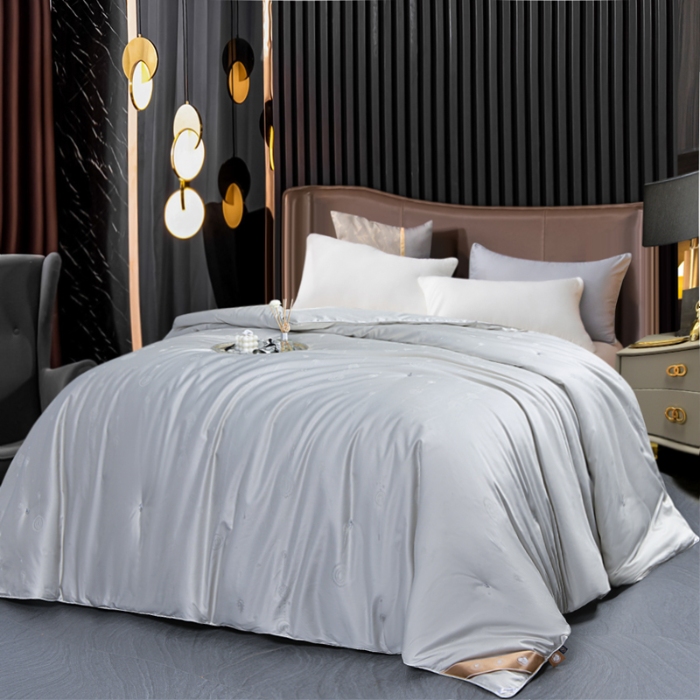 91家纺网 家纺一手货源 找家纺 夏凉被 空调被 夏季薄被 全棉蚕丝被 蚕丝夏被  热销蚕丝被 全棉蚕丝被 保真纯桑蚕丝被