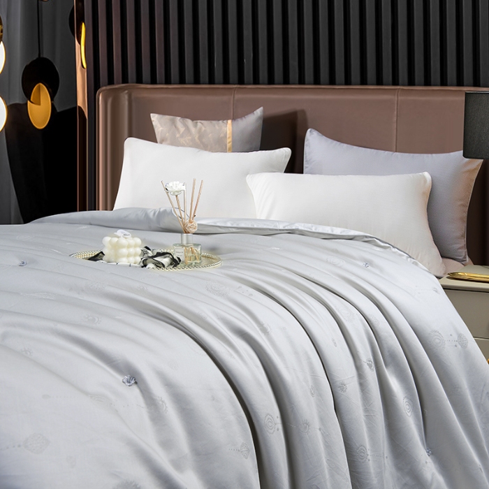 91家纺网 家纺一手货源 找家纺 夏凉被 空调被 夏季薄被 全棉蚕丝被 蚕丝夏被  热销蚕丝被 全棉蚕丝被 保真纯桑蚕丝被