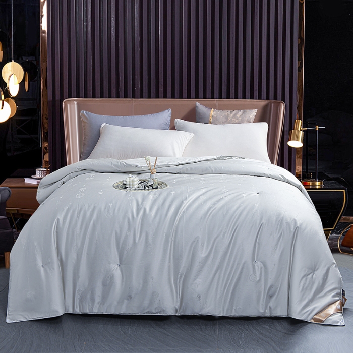 91家纺网 家纺一手货源 找家纺 夏凉被 空调被 夏季薄被 全棉蚕丝被 蚕丝夏被  热销蚕丝被 全棉蚕丝被 保真纯桑蚕丝被