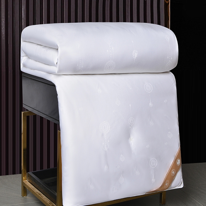 91家纺网 家纺一手货源 找家纺 夏凉被 空调被 夏季薄被 全棉蚕丝被 蚕丝夏被  热销蚕丝被 全棉蚕丝被 保真纯桑蚕丝被