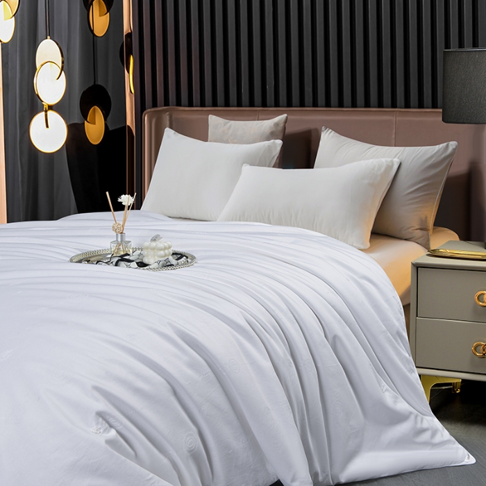 91家纺网 家纺一手货源 找家纺 夏凉被 空调被 夏季薄被 全棉蚕丝被 蚕丝夏被  热销蚕丝被 全棉蚕丝被 保真纯桑蚕丝被