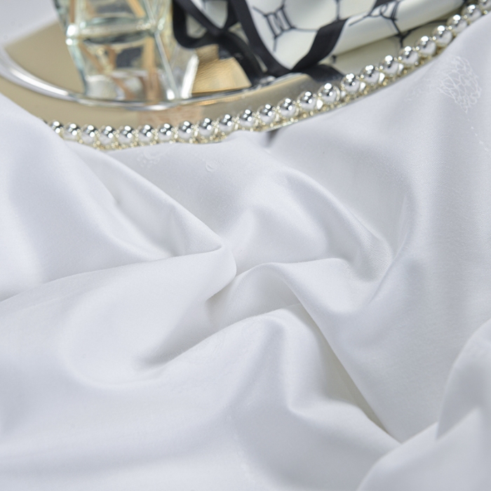 91家纺网 家纺一手货源 找家纺 夏凉被 空调被 夏季薄被 全棉蚕丝被 蚕丝夏被  热销蚕丝被 全棉蚕丝被 保真纯桑蚕丝被