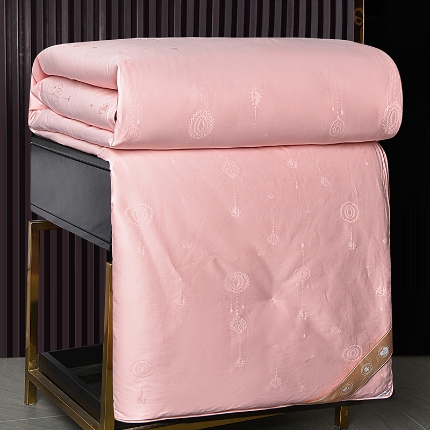 91家纺网 家纺一手货源 找家纺 夏凉被 空调被 夏季薄被 全棉蚕丝被 蚕丝夏被  热销蚕丝被 全棉蚕丝被 保真纯桑蚕丝被