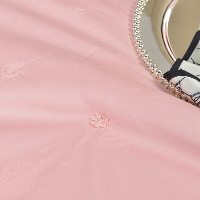 91家纺网 家纺一手货源 找家纺 夏凉被 空调被 夏季薄被 全棉蚕丝被 蚕丝夏被  热销蚕丝被 全棉蚕丝被 保真纯桑蚕丝被