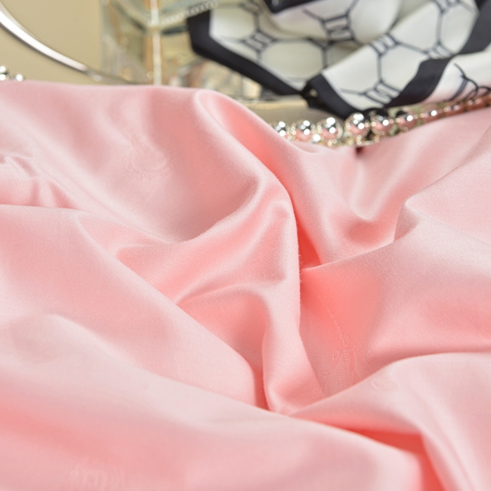 91家纺网 家纺一手货源 找家纺 夏凉被 空调被 夏季薄被 全棉蚕丝被 蚕丝夏被  热销蚕丝被 全棉蚕丝被 保真纯桑蚕丝被