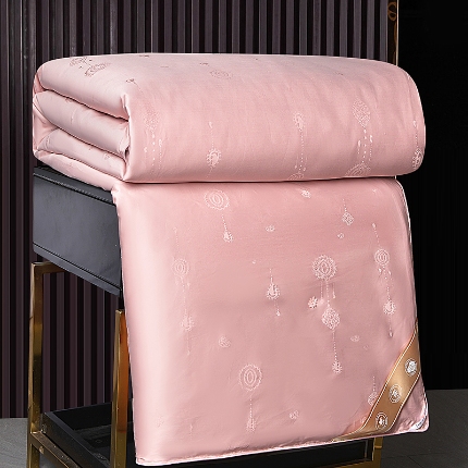 91家纺网 家纺一手货源 找家纺 夏凉被 空调被 夏季薄被 全棉蚕丝被 蚕丝夏被  热销蚕丝被 全棉蚕丝被 保真纯桑蚕丝被