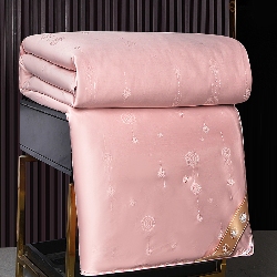 91家纺网 家纺一手货源 找家纺 夏凉被 空调被 夏季薄被 全棉蚕丝被 蚕丝夏被  热销蚕丝被 全棉蚕丝被 保真纯桑蚕丝被,全棉柞蚕丝夏凉被豆沙