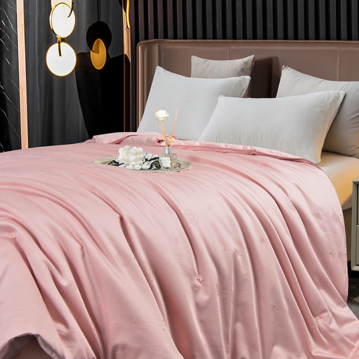 91家纺网 家纺一手货源 找家纺 夏凉被 空调被 夏季薄被 全棉蚕丝被 蚕丝夏被  热销蚕丝被 全棉蚕丝被 保真纯桑蚕丝被