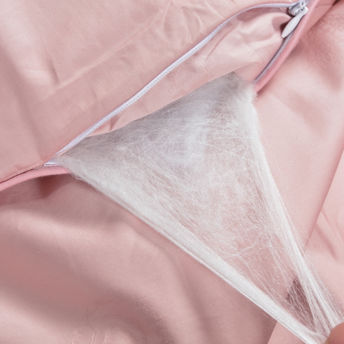 91家纺网 家纺一手货源 找家纺 夏凉被 空调被 夏季薄被 全棉蚕丝被 蚕丝夏被  热销蚕丝被 全棉蚕丝被 保真纯桑蚕丝被