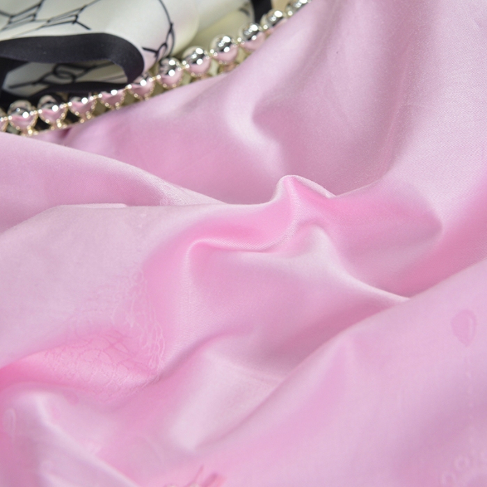 91家纺网 家纺一手货源 找家纺 夏凉被 空调被 夏季薄被 全棉蚕丝被 蚕丝夏被  热销蚕丝被 全棉蚕丝被 保真纯桑蚕丝被