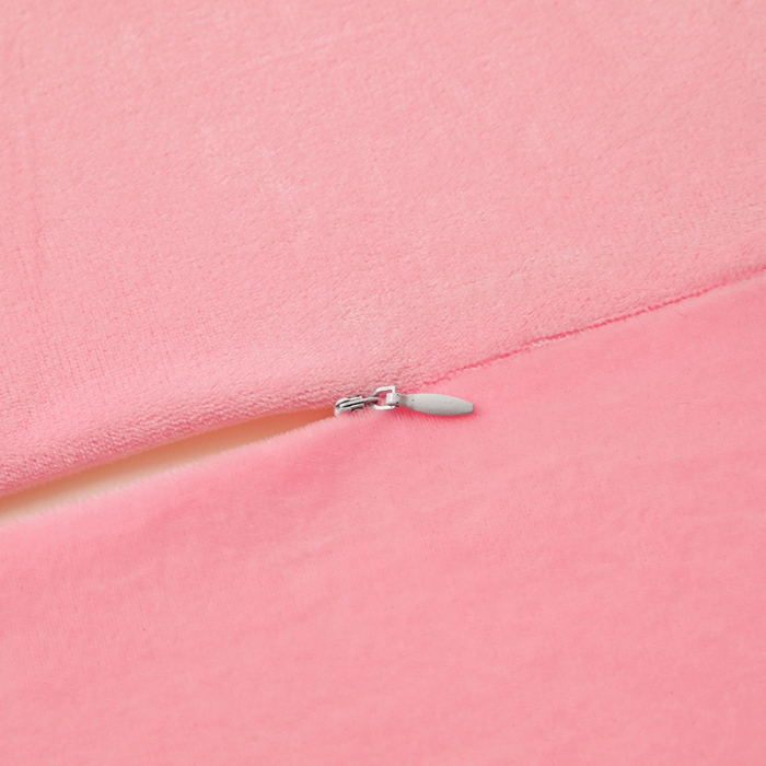 91家纺网 家纺一手货源 找家纺 （总）2026卡通猫肚枕头德绒记忆枕芯大鹅大象猫咪安睡枕