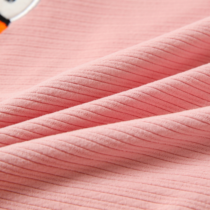 91家纺网 家纺一手货源 找家纺 （总）2026卡通猫肚枕头德绒记忆枕芯大鹅大象猫咪安睡枕