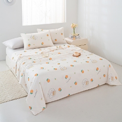 91家纺网 家纺一手货源 找家纺 （总）延遥2026新款3D数码印花有氨凉感丝夏被冰丝夏凉被空调被填充大豆纤维被子被芯,草莓狗狗,楚楚花颜,花城秘境,花香漫语,花样晨熙,吉伊小熊,满心欢喜,沐语花开,烟雨霓裳,叶柔苏夏,幽兰花谷,月夕华晨