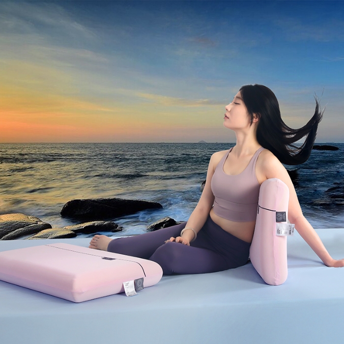 91家纺网 家纺一手货源 找家纺 （总）2026新款记忆枕芯深睡眠慢回弹记忆棉枕头酒店家用枕厂家直销