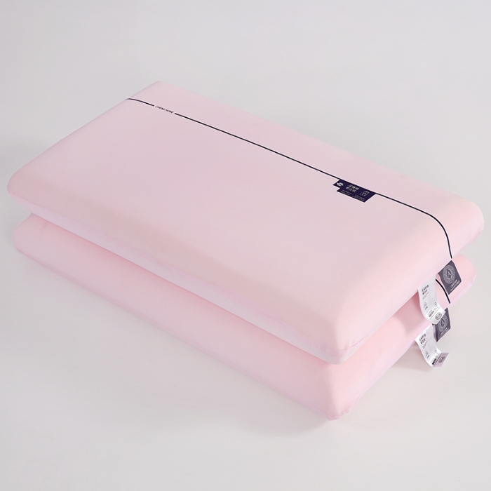 91家纺网 家纺一手货源 找家纺 （总）2026新款记忆枕芯深睡眠慢回弹记忆棉枕头酒店家用枕厂家直销