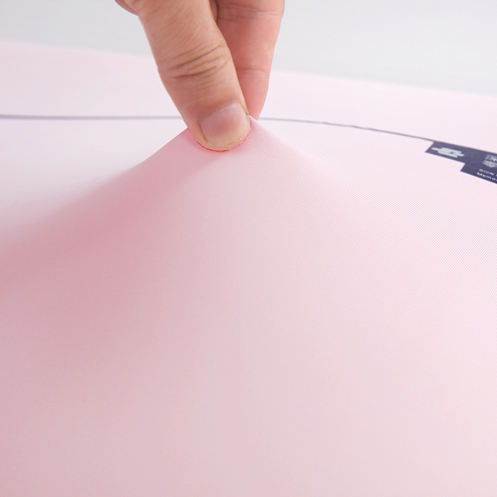 91家纺网 家纺一手货源 找家纺 （总）2026新款记忆枕芯深睡眠慢回弹记忆棉枕头酒店家用枕厂家直销