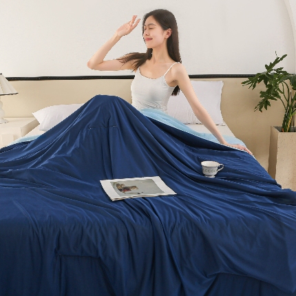 91家纺网 家纺一手货源 找家纺 （总）天之悦家纺 2026三芯记忆棉枕头枕芯深睡慢回弹酒店家用枕