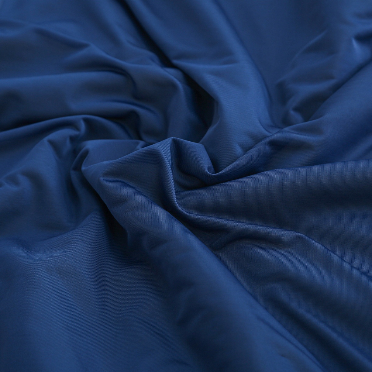 91家纺网 家纺一手货源 找家纺 （总）天之悦家纺 2026新款A类冰淇淋冰皮小凉被夏被夏凉被空调被子被芯