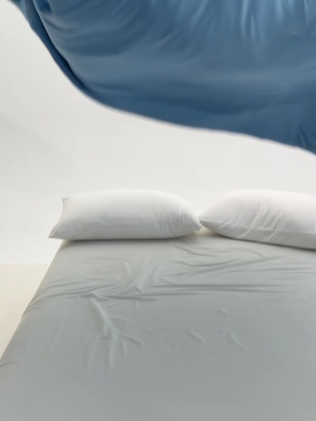 91家纺网 家纺一手货源 找家纺 （总）天之悦家纺 2026新款A类冰淇淋冰皮小凉被夏被夏凉被空调被子被芯