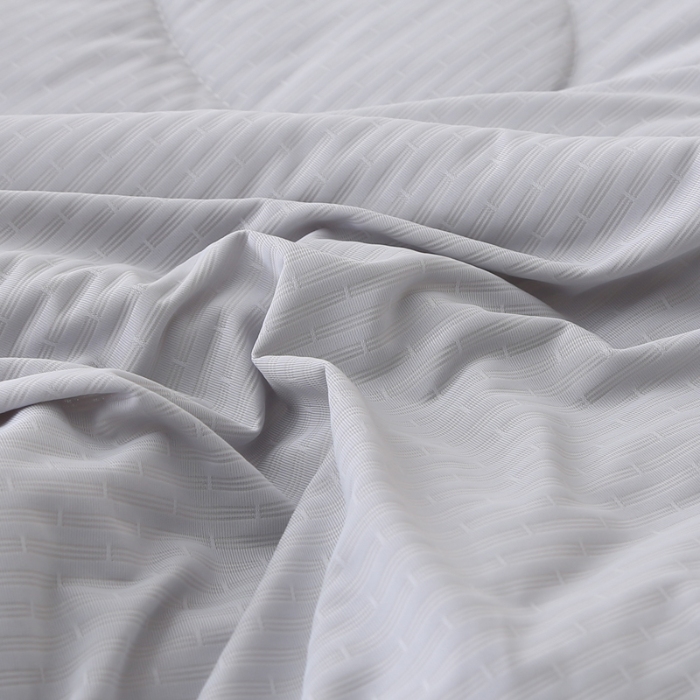 91家纺网 家纺一手货源 找家纺 （总）天之悦家纺 2026热款针织提花夏被夏凉被空调被子被芯