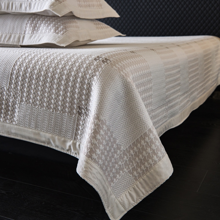 91家纺网 家纺一手货源 找家纺 （总）白冰熊乙纶高分子软凉席三件套 A类母婴级可机洗水洗 折叠